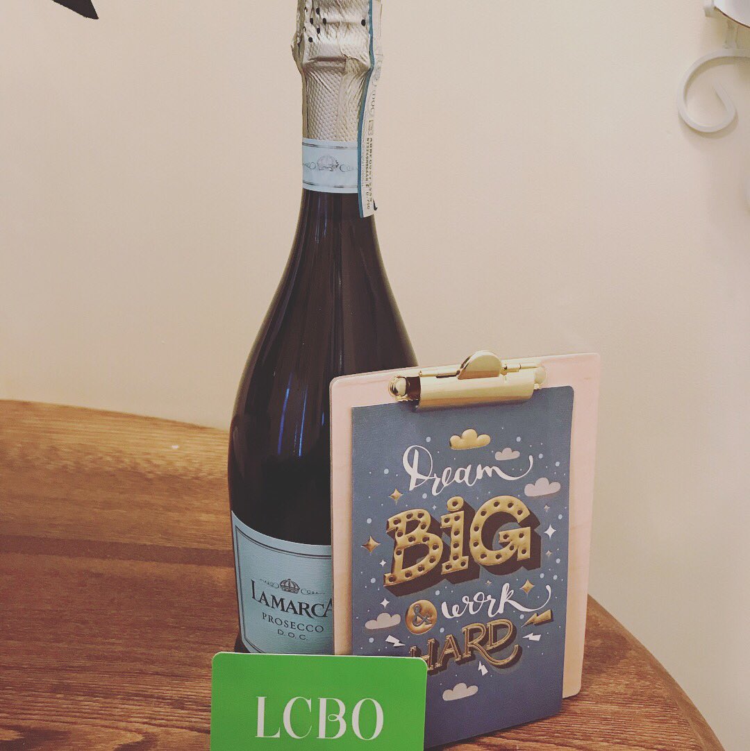 What an incredible year and a half! So sad to leave my 0510 team but very excited to start with branch 3476 on Monday as their MCS! Thanks for the amazing Mexican potluck (and wine)! <a href="/JelkoK/">Jelko Kacin</a> <a href="/JeanetteMaas/">jeanette maas</a> <a href="/loribro24250850/">lori brown</a> @C_Nicolc4