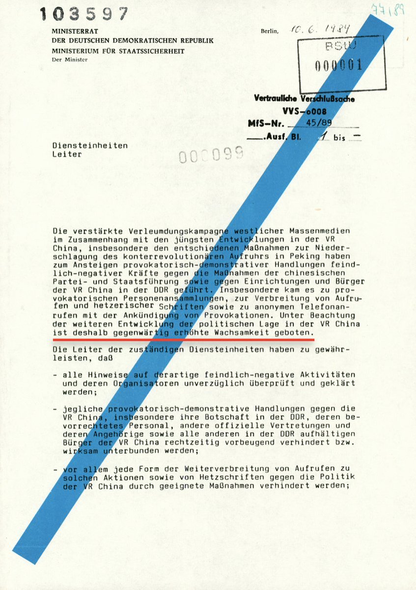 differentiated cells in aging research 1961