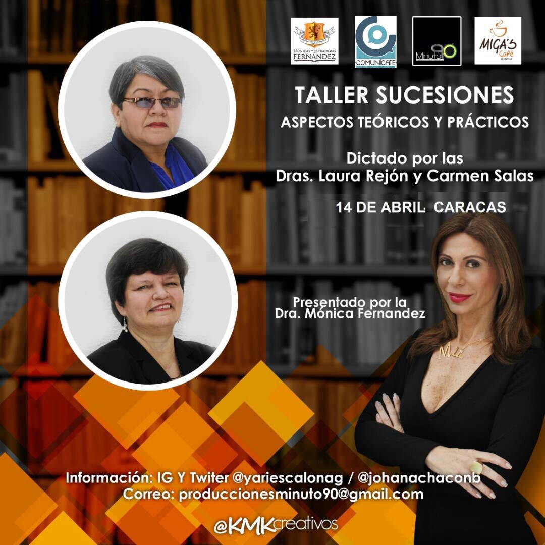 PMinuto90's tweet photo. Sigue nuestra cuenta en Instagram @PMinuto90 allí verás nuestros próximos talleres.
Información: produccionesminuto90@gmail.com https://t.co/9boO2C2UEn
