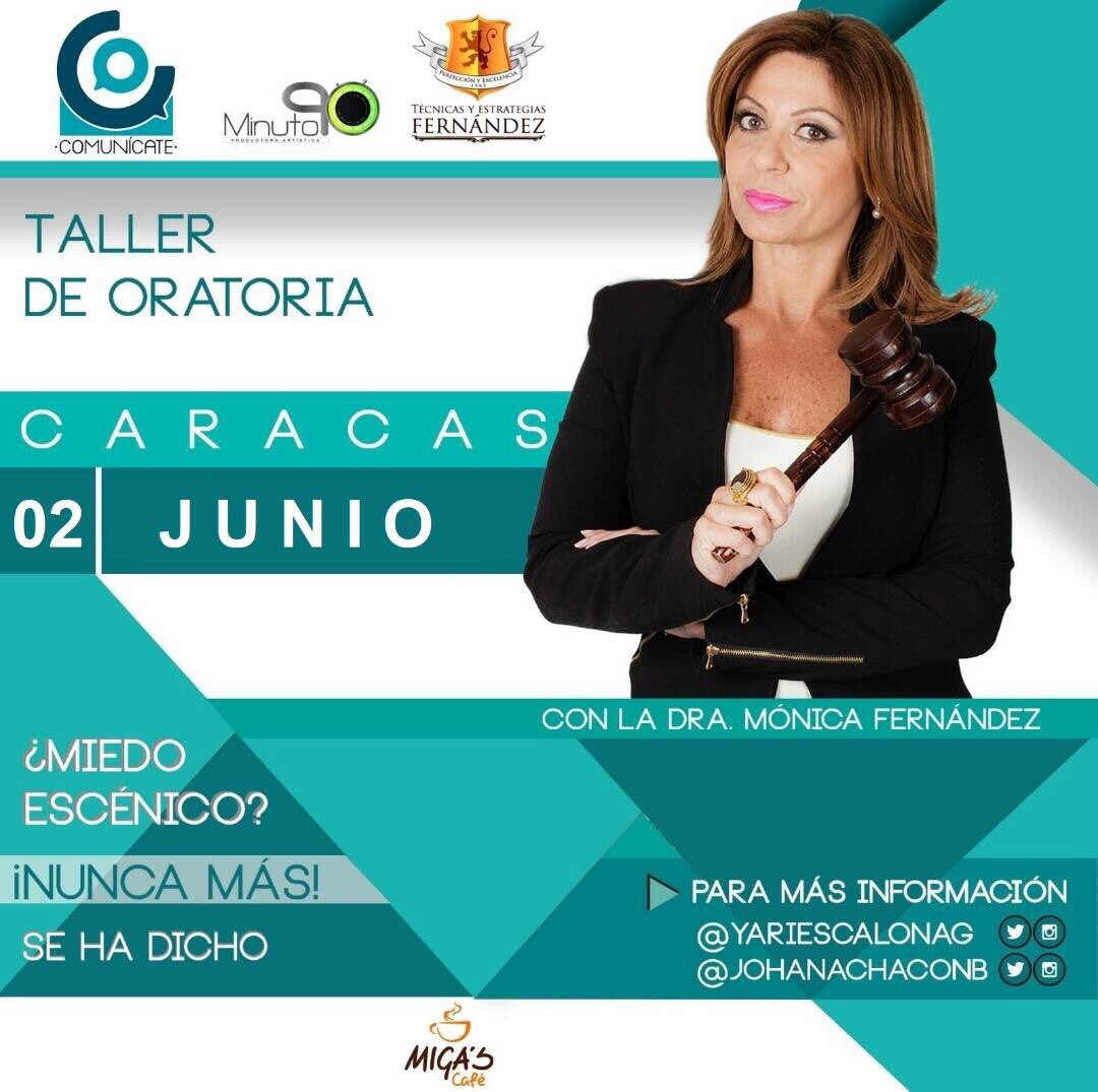 PMinuto90's tweet photo. Sigue nuestra cuenta en Instagram @PMinuto90 allí verás nuestros próximos talleres.
Información: produccionesminuto90@gmail.com https://t.co/9boO2C2UEn