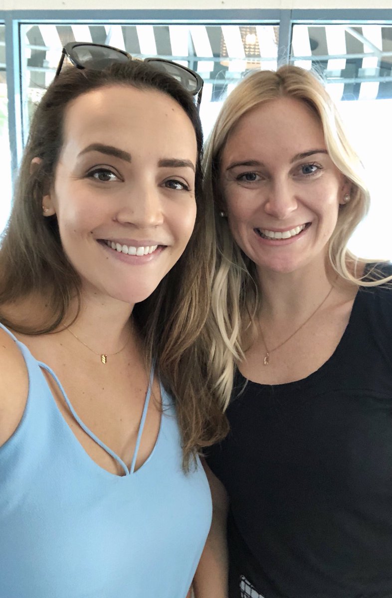 LifeSheLives's tweet photo. Love a good blogger meet up! Had a great lunch with @LusticLife today - ideal end to a busy week as I make plans to get myself more organized and structured! 💕 So motivating and refreshing to chat with likeminded individuals who have quite similar goals! https://t.co/N03dpoKYUR