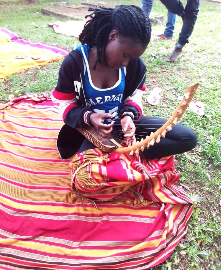BitoneChildren's tweet photo. Congs our own Mary. Keep it up girl! https://t.co/5P04SJ9Uxp