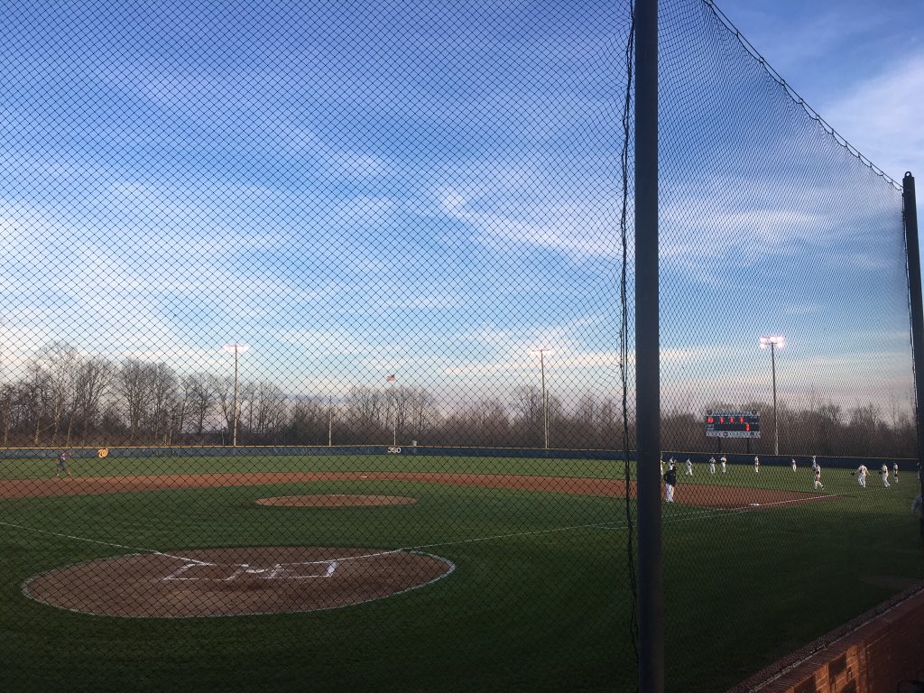DDTSports's tweet image. A beautiful night for baseball in the Delta. @WS_Athletics vs @CopiahSports with first pitch coming in about 20 minutes. Follow along for updates. 
#DeltaBase