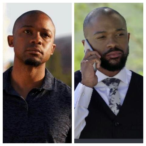 emincebo's tweet photo. When she tells you to remove your beard, show her this 👇👇👇
#Beardmatter
#TheQueenMzansiS2 
@FezileMakhanya 👌👌👌👌✌✌ https://t.co/x4Qgd7FWTX