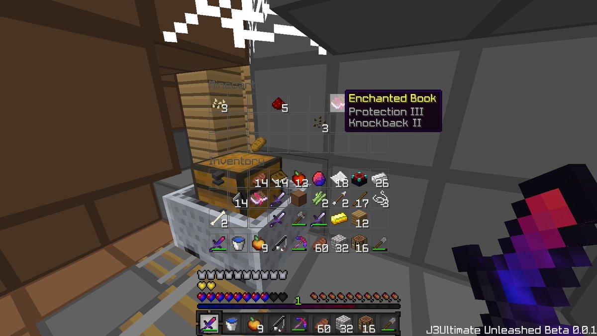 xGastonGG's tweet photo. Fav Y Vas A Tener Esta Suerte En Todos Los @SilexGameFeed  xdd https://t.co/3Zfh4IDRZ1
