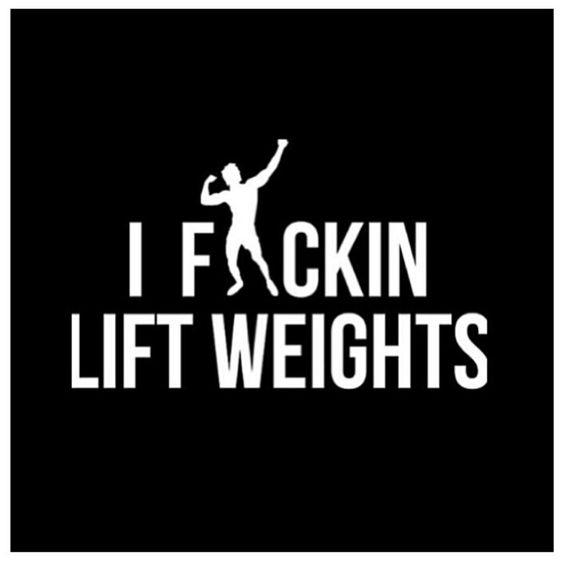 miamusclebeach's tweet photo. How about you? How’s your training for June coming along #fitfam? Registrations are now open on our website! #MIFE2018 #MiamiMuscleBeach https://t.co/DBsKnfgkJL