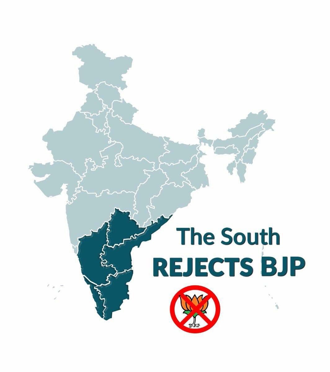 APsupportTDP's tweet image. #TDPPullsOut #SouthRejectsBJP  #BJPcheatedAP @narendramodi @MVenkaiahNaidu @SushmaSwaraj @sureshpprabhu @PiyushGoyal @AnanthKumar_BJP @nitin_gadkari @BJP4India @BJP4Andhra @PMOIndia @TV9Telugu @republic @ndtv @IndiaToday @IndiaTodayFLASH @CNN @AmitShah