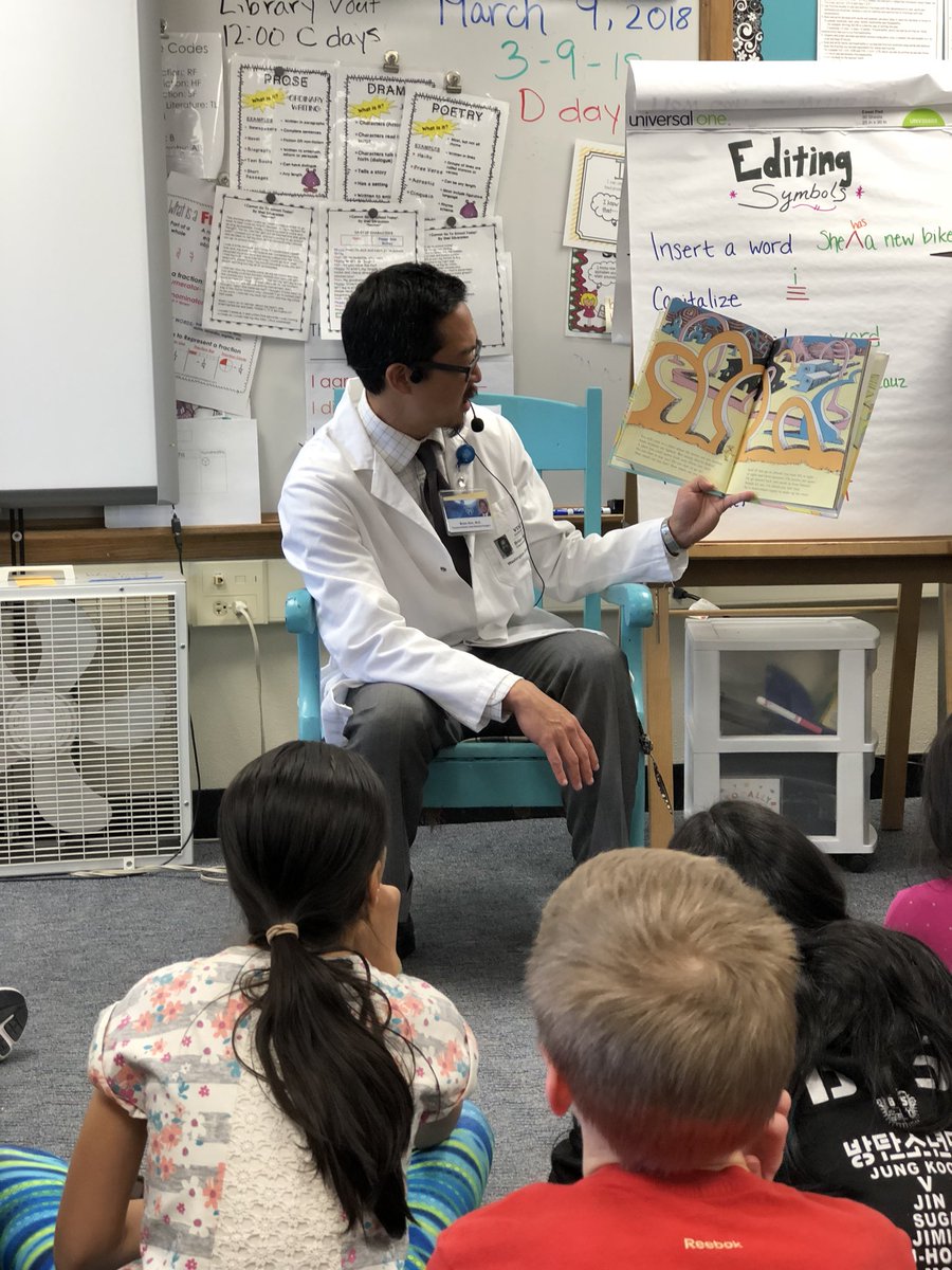 Taylor Salisbury tweet media