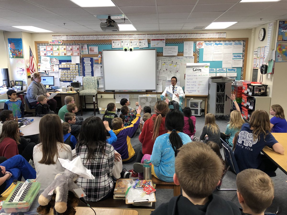 Taylor Salisbury tweet media