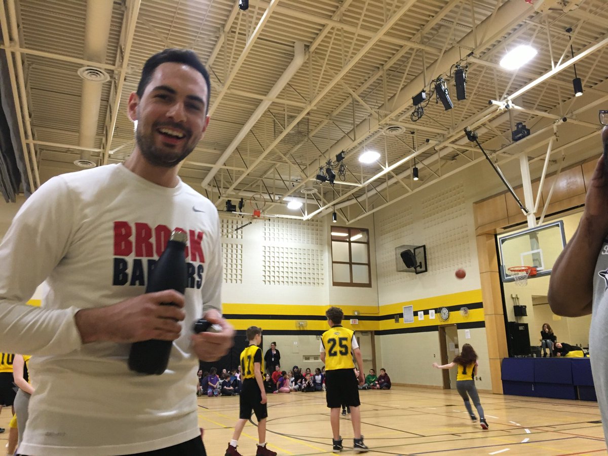 POW_HWDSB's tweet photo. @DrewSmillie @MrP_HWDSB @POWKindies @GSmith_ @MsKennedyC @TTrimble The staff were victorious, but I wonder who will be the most sore in the morning! https://t.co/rtI81XRaEG