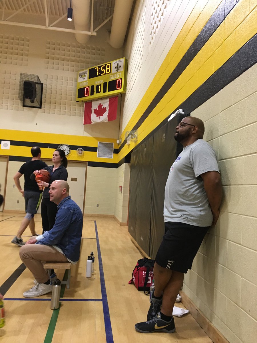 POW_HWDSB's tweet photo. @DrewSmillie @MrP_HWDSB @POWKindies @GSmith_ @MsKennedyC @TTrimble The staff were victorious, but I wonder who will be the most sore in the morning! https://t.co/rtI81XRaEG