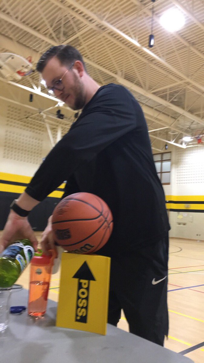 POW_HWDSB's tweet photo. @DrewSmillie @MrP_HWDSB @POWKindies @GSmith_ @MsKennedyC @TTrimble The staff were victorious, but I wonder who will be the most sore in the morning! https://t.co/rtI81XRaEG