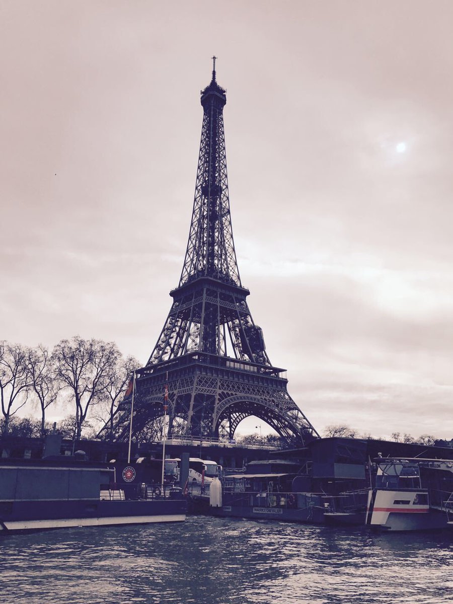 TCDSB I.E. tweet media