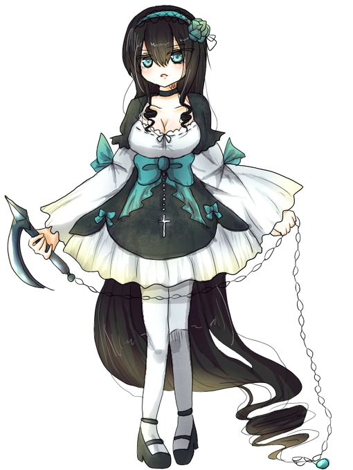 姫騎士のtwitterイラスト検索結果 古い順 姫騎士のtwitterイラスト検索結果 古い順