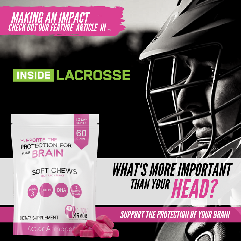 Action_Armor's tweet photo. What's More Important Than Your Head? Learn How #ActionArmor is working to help prepare youth #Lacrosse players for competition! https://t.co/aa4arxyKZd  @Inside_Lacrosse @ILWomen https://t.co/b7vcNVIIZP