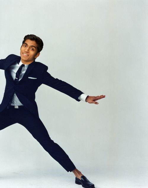 wafbla's tweet photo. Sliding onto a dance floor near you... Save your money and don't miss your chance at SBLC to dance with a State Officer! All proceeds from our silent auction will go to YouthCare. https://t.co/ruhJ1tnaXn