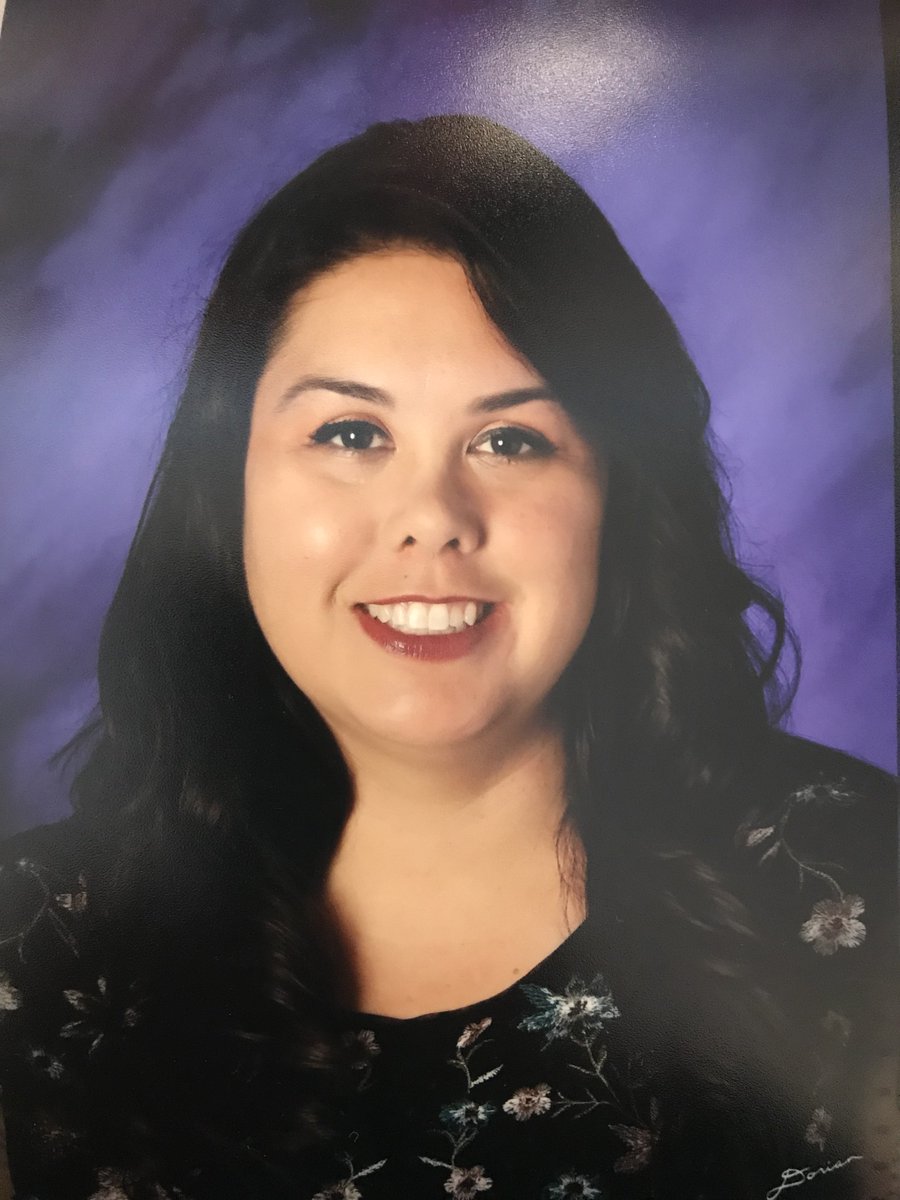 USDFremont's tweet photo. Close week congratulating two educators...@warwick_wizards 6th-grade teacher Zahra Pelayo &amp; FUSD Teacher on Special Assignment Lisa Huggins will be honored over the weekend at San Mateo COE's 4th-annual @ECET2BayArea. Congratulations to both! https://t.co/D97wVYGR1V