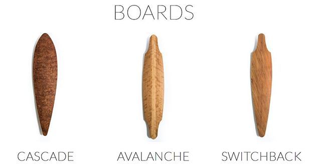 LJLongboards's tweet image. Customize your LongJohns Longboards today! Handcrafted and made in Colorado! #BoardSelection LongJohnsLongboards.com ⚒🏔 ift.tt/2tw7X87