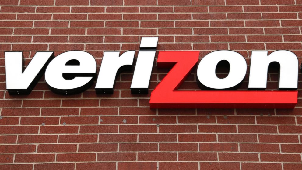 fiscitech's tweet photo. How Sacramento became Verizon’s first #5G city - @rcrwirelessnews  https://t.co/Oos6jJSuzT https://t.co/pNieoLsqjc