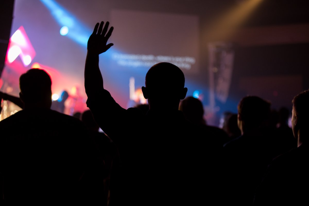 ebcjackson's tweet image. Our Student Ministry is gearing up for one of their most powerful events of the year! Take a few moments this weekend to pray for life change during Transform WKND. #TFW18