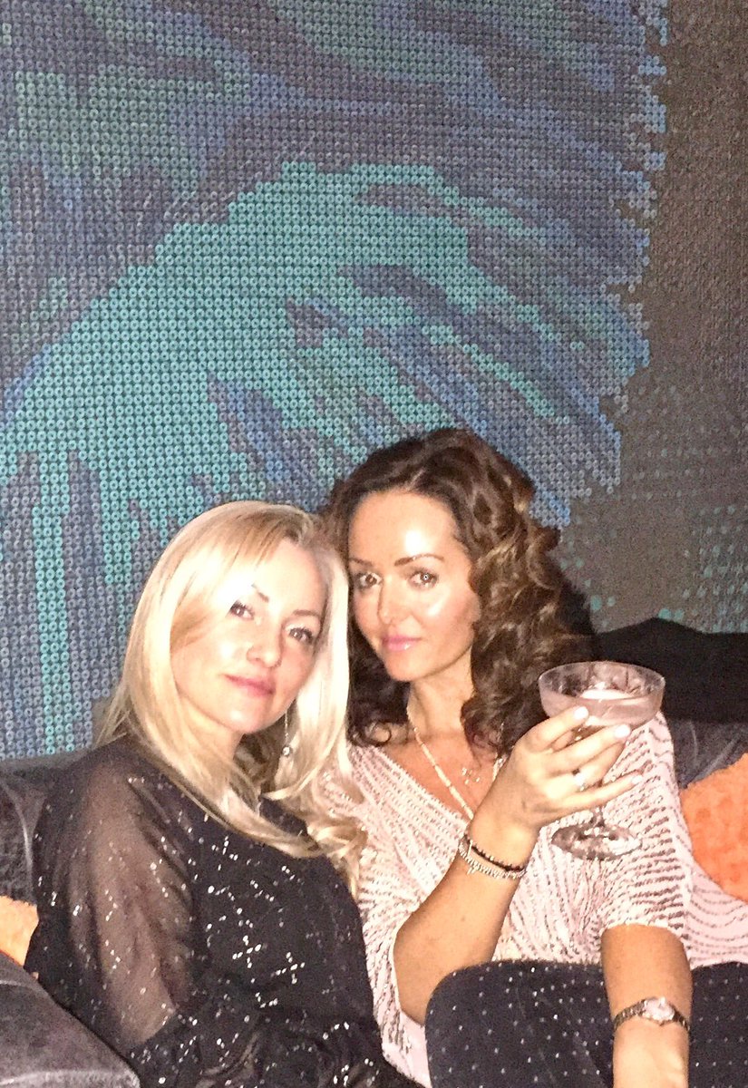 Tony11grant's tweet photo. #PornStar or #FrenchMartini @ScoutCafeBar https://t.co/4bknEqlVWI