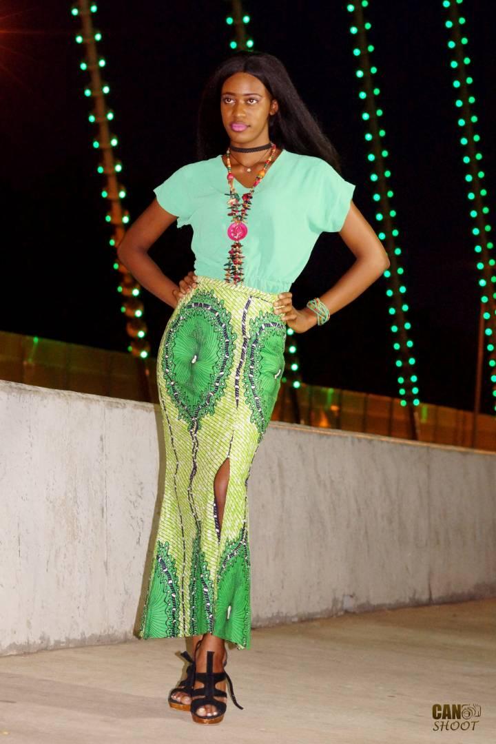 Mannequin, Modèles Jessy Charlene
Model: SFA
Agence: Sublime Fashion
Photographe: <a href="/belvyntsan/">belvyntsan</a>