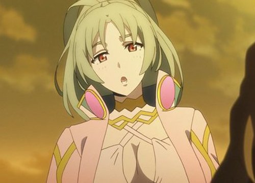 Twitter पर アニメマンガ名探偵すやまたくじ グランクレスト戦記 10話 うむ 良いおっぱいだ 人も戦局も そして女達も大きく動いてきた そしてミルザーさん さっそく野心を滾らせての裏切りですか 父の野心の無さを責めていたけれど 色ボケ男に説得力なし Twitter पर アニメマンガ名探偵すやまたくじ グランクレスト戦記 10話 うむ 良いおっぱいだ 人も戦局も そして女達も大きく動いてきた そしてミルザーさん さっそく野心を滾らせての裏切りですか 父の野心の無さを責めていたけれど 色ボケ男に説得力なし