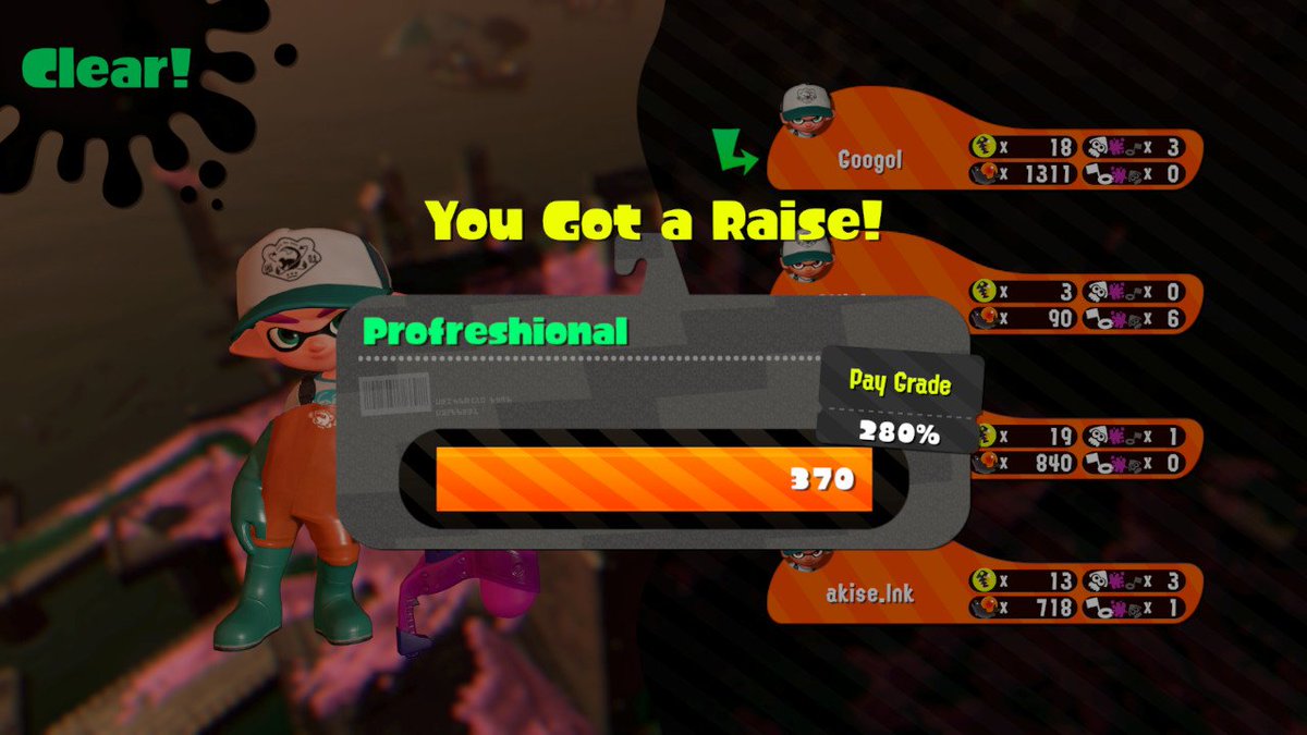 SplatGoogol tweet media