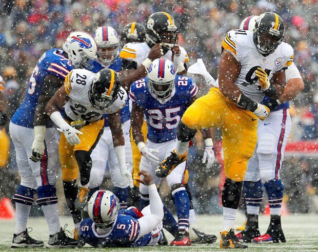 Bill Crawford tweet media