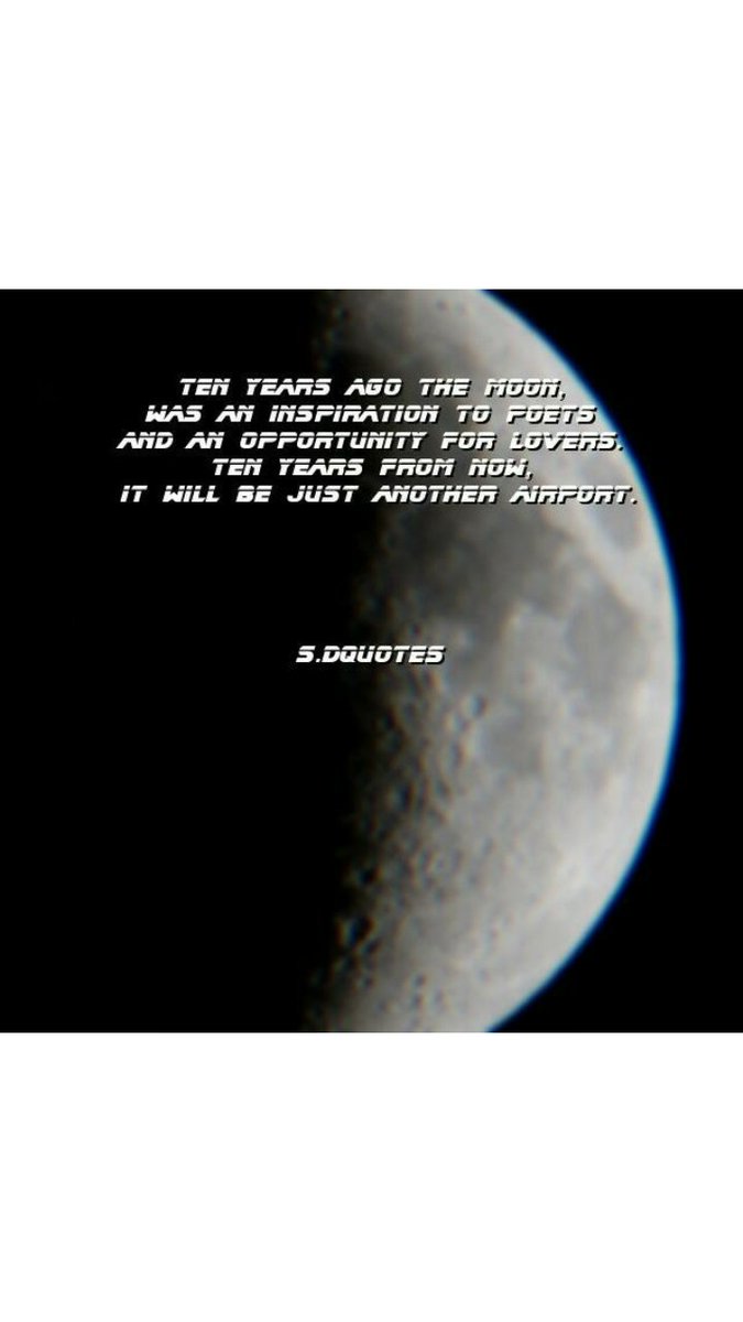 _mlquotes's tweet photo. #sayings #lifequotes #instaquote #dailyquote #bestfriend #bestfriends #love #diariodereflexion #spirit #lightworker #consciousness #pinealgland #spirituality #loveandlight #oneness #instaquotes #life #spiritual #spiritualawakening #inspiration #enlightenment #wisdom #mlquotes https://t.co/F9dhE7sOI7
