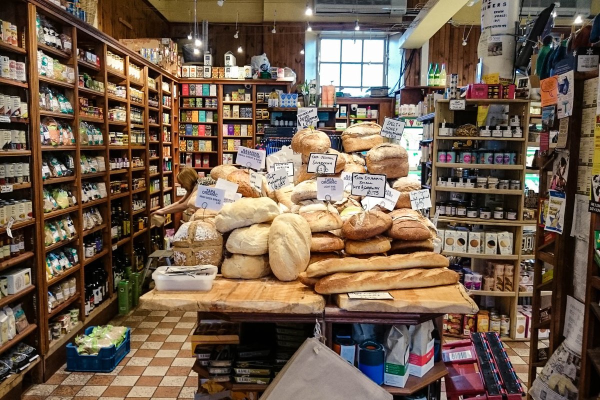 Ashley Hubbard (she/her) tweet media