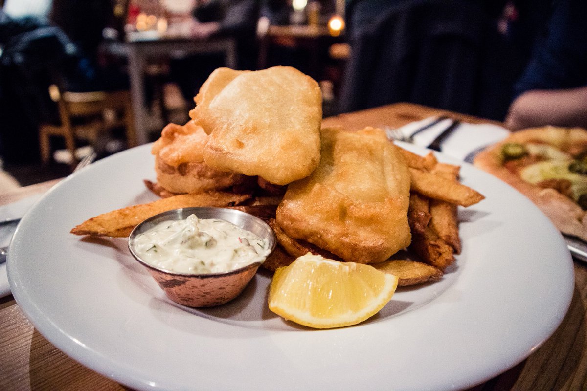 Ashley Hubbard (she/her) tweet media