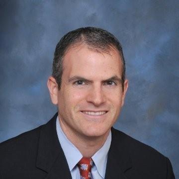 Interwest Consulting Group tweet media