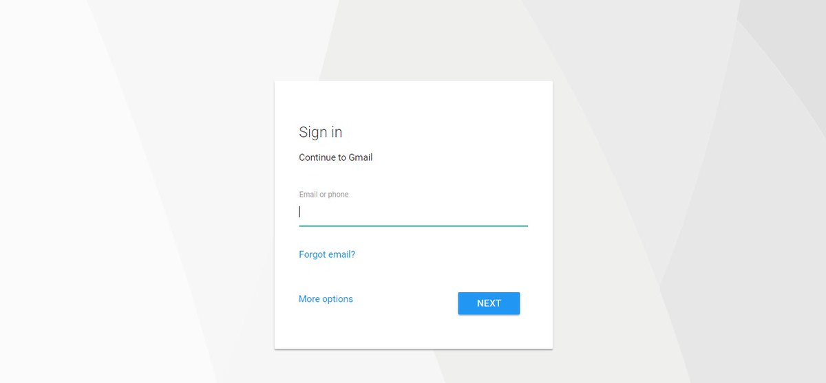 César Izquierdo Tello tweet media