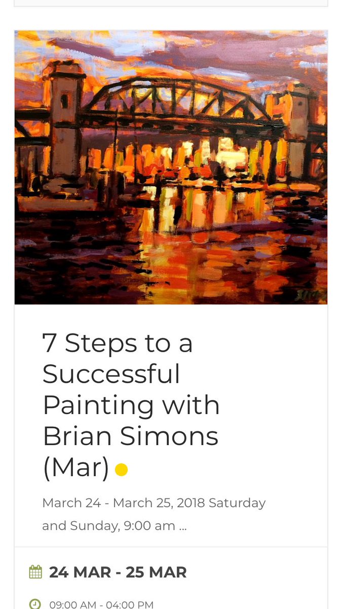 Coast Collective tweet media