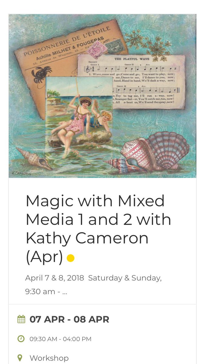 Coast Collective tweet media