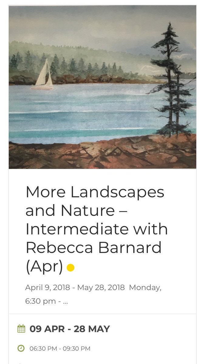 Coast Collective tweet media