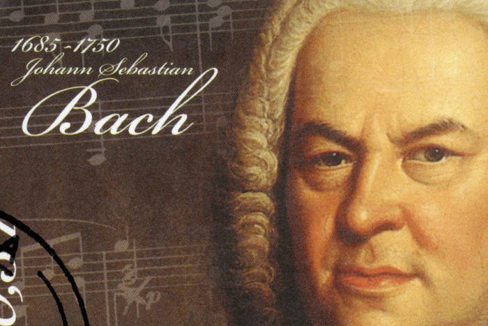 StuartGrist's tweet photo. 3/10/18 Sat #stupick 2pm ET Inspector Morse: The Day of the Devil #symsat Bach Orchestral Suites 1-3 6:30pm ET https://t.co/mTYRjFKdET
