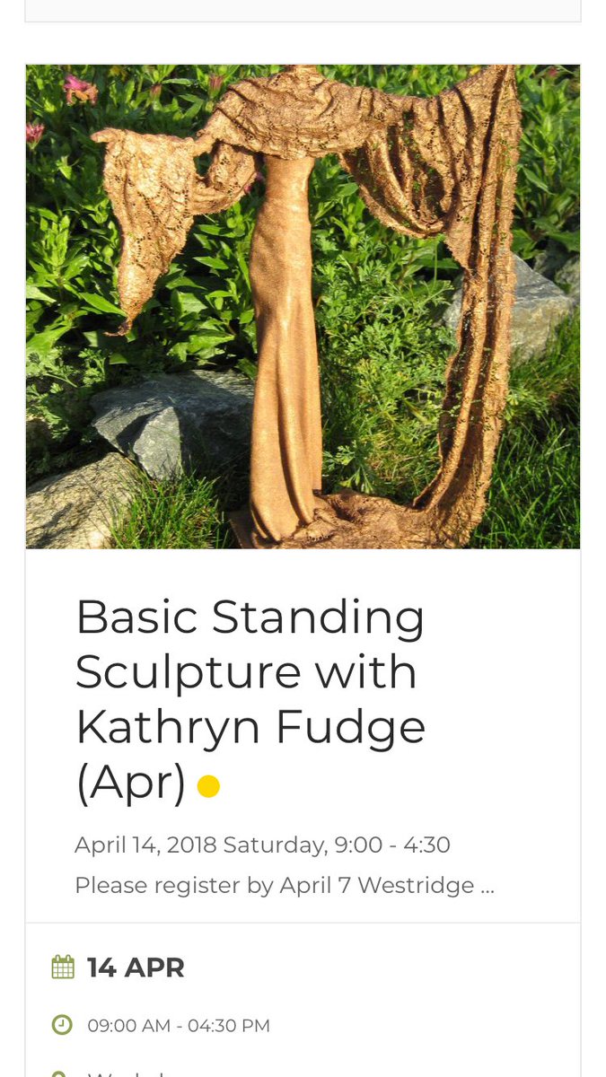 Coast Collective tweet media