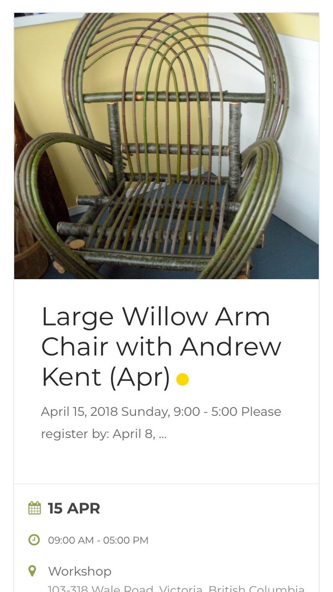 Coast Collective tweet media