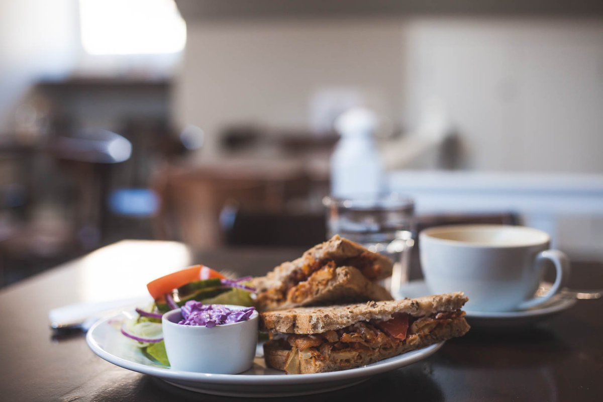 Ashley Hubbard (she/her) tweet media