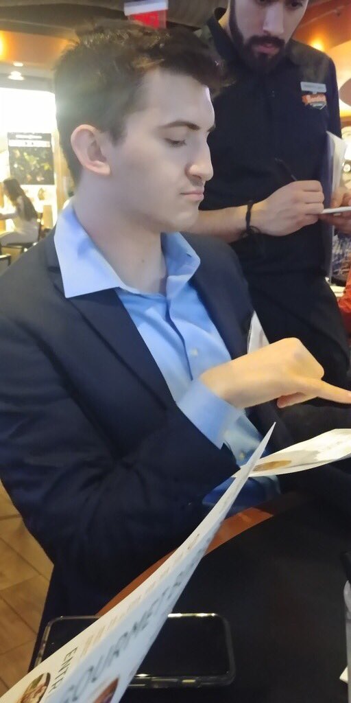 OHModelUN tweet picture