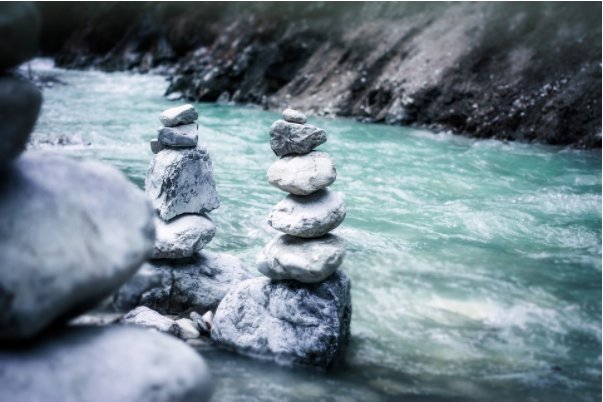 LakeLanierLivin's tweet image. What is Content Flow? Why Does it Matter? bit.ly/2tzRLmm #ContentFlow