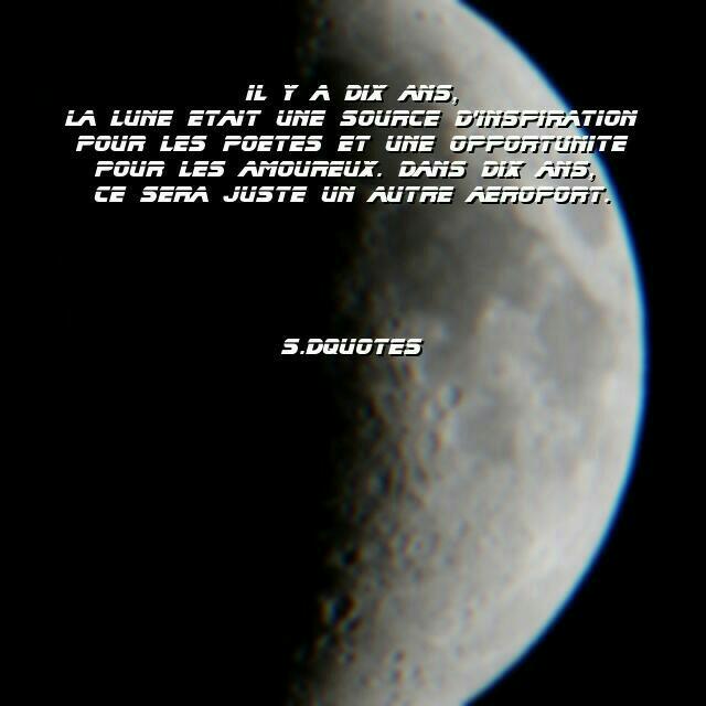 _mlquotes's tweet photo. #sayings #lifequotes #instaquote #dailyquote #bestfriend #bestfriends #love #diariodereflexion #spirit #lightworker #consciousness #pinealgland #spirituality #loveandlight #oneness #instaquotes #life #spiritual #spiritualawakening #inspiration #enlightenment #wisdom #mlquotes https://t.co/3VfnOwNCjp