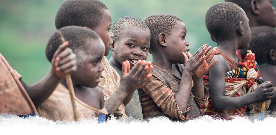 H4KI's tweet photo. Through your sponsorship, a child can dream of a future that is unlike anything he or she has ever known. #dignity #health #joy #love #H4KIsponsorship #sponsorachild #friday #fridayfun Sponsor a child today at   https://t.co/hqVrBnQiYc https://t.co/mq37NRv30A