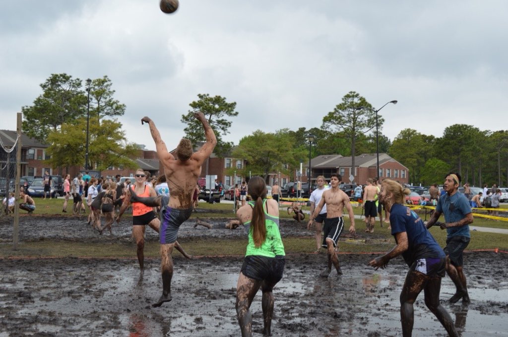 CASE ASAP District 3 tweet media