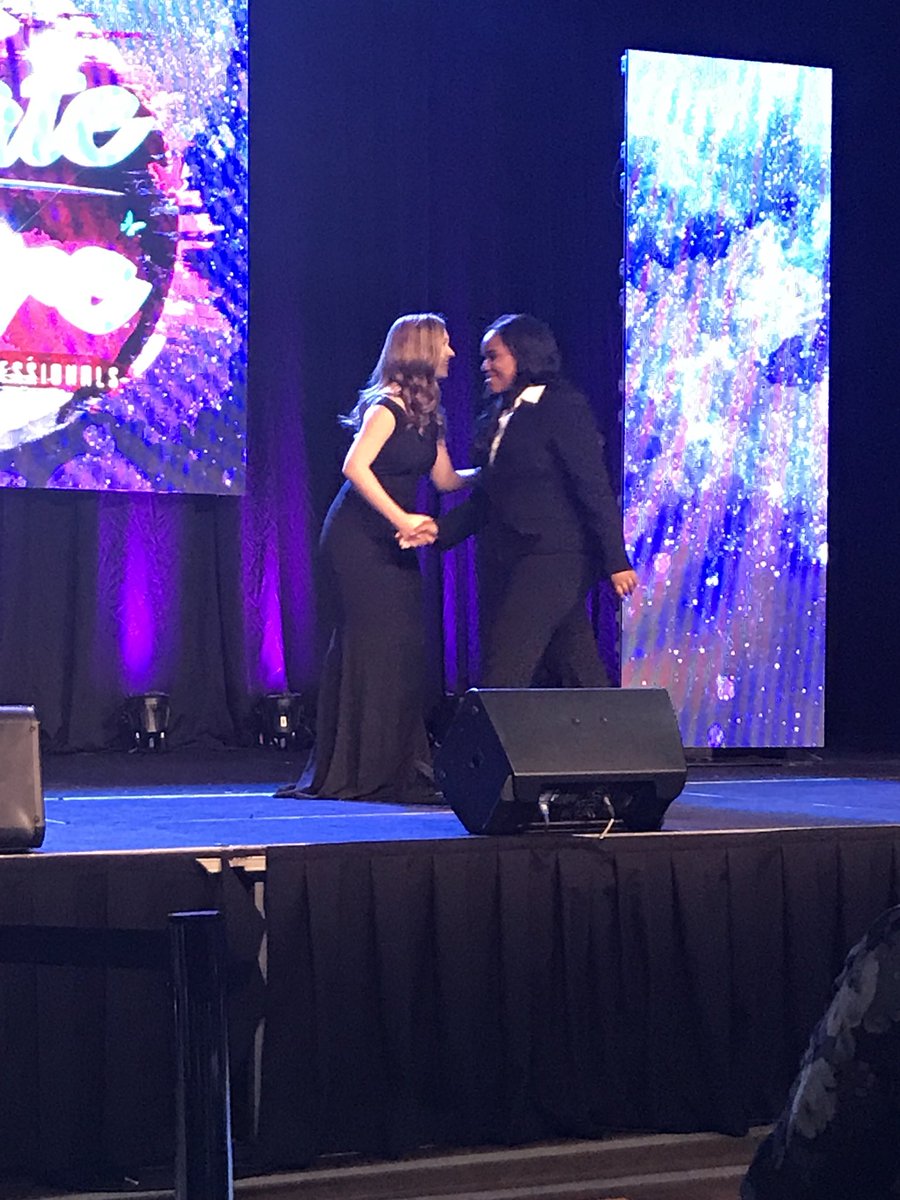 NCCA_STEM's tweet photo. Representing @NccaHosa and heading across the stage...before they head to ILC! Congrats Caylah, Tyler and Tiara! #myncca #ncssbethebest #STEMknows https://t.co/mjUtCaCIDv