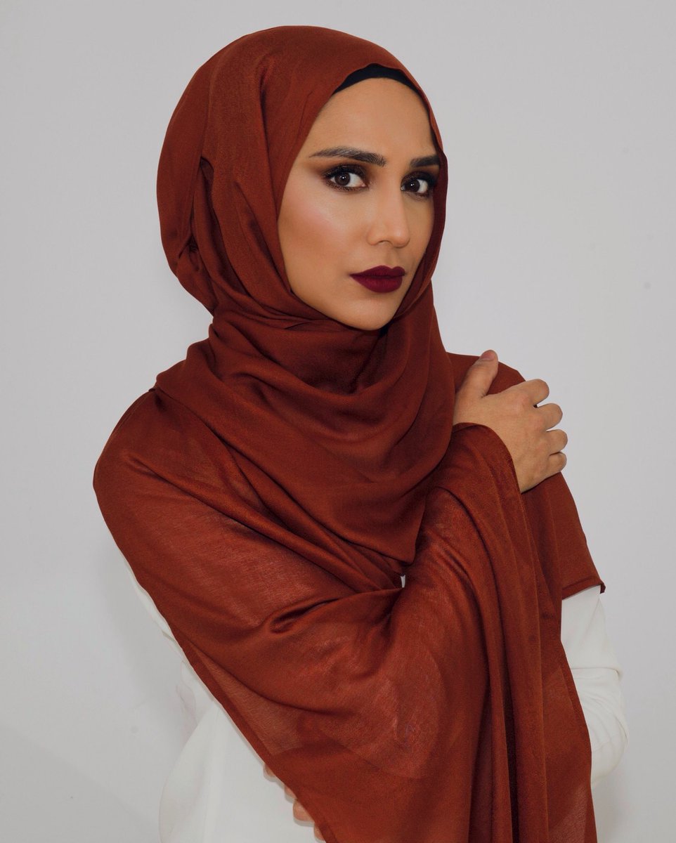 knee length dresses for ladies Belina Scarf Mini Dress