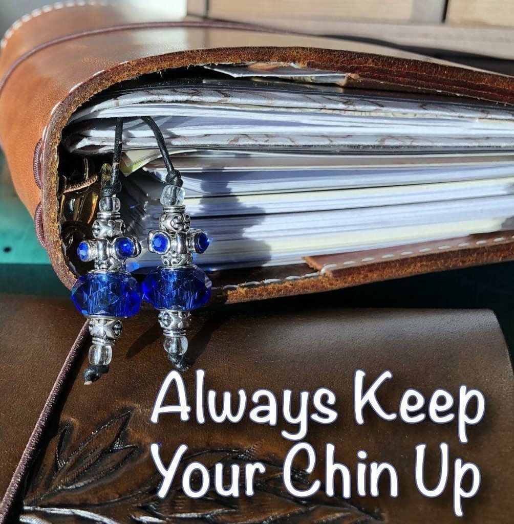 MELT_Creations's tweet image. Another quote from a great woman today - my lovely Gran. etsy.com/shop/MELTcreat… … #meltcreationsUS #etsyshop #etsyjewelry #travelersnotebook #tn #tncharms #bulletjournal #BuJo #plannercharms