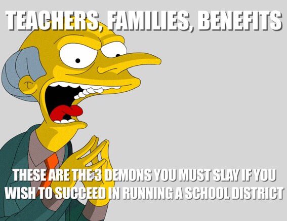 unic0rnjustice's tweet image. #sbsdedu #sbsdlol #sbsdstream #sbsdssf #sbsdcc #sbsdsv #sbsdsh #sbsdsp #sbsdsr #sbsdsky #sbsdlearn #notgoinganywhere #gotplentyofmemes